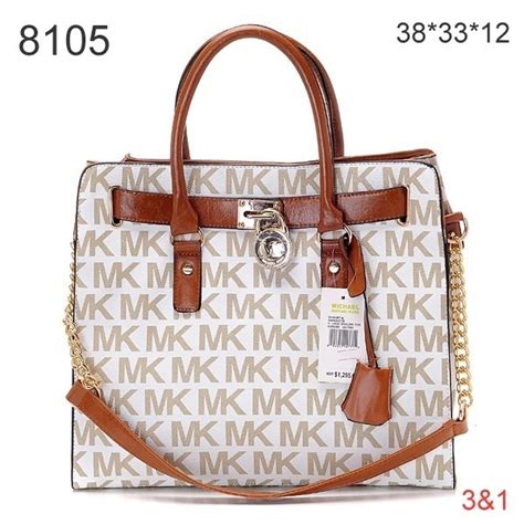 michael kors click frenzy|michael kors outlet online.